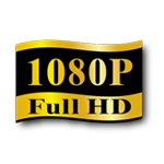 1080 hd rozlisenie
