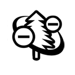 anion osviežovač