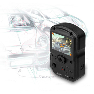 2,0" monitor
