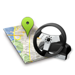 gps logger