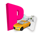 parkovací systém