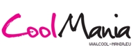 Cool-mania.eu