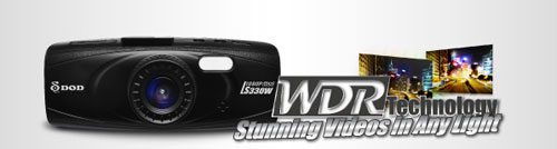ls330W