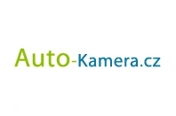 auto-kamera.cz logo