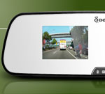 anti glare proti oslnujuci dizajn