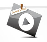 editacia suborov vlastna znacka