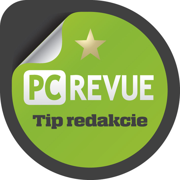 pc revue test redakcie dod ls460w