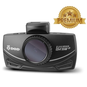 dod ls475w+