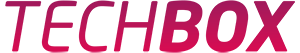 techbox