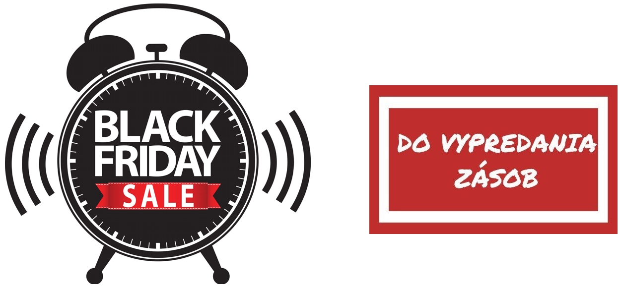 RX300W black friday