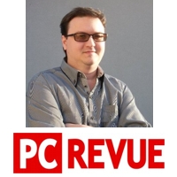 peter vnuk pc revue