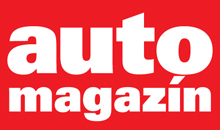 auto magazin