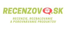 recenzovo