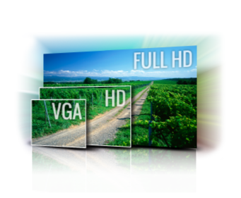 ls475w full hd 1080p 60fps