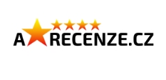 arecenze logo