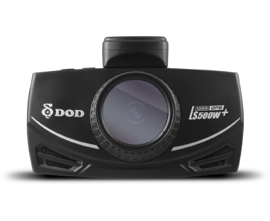ls500w+ polarizacny filter