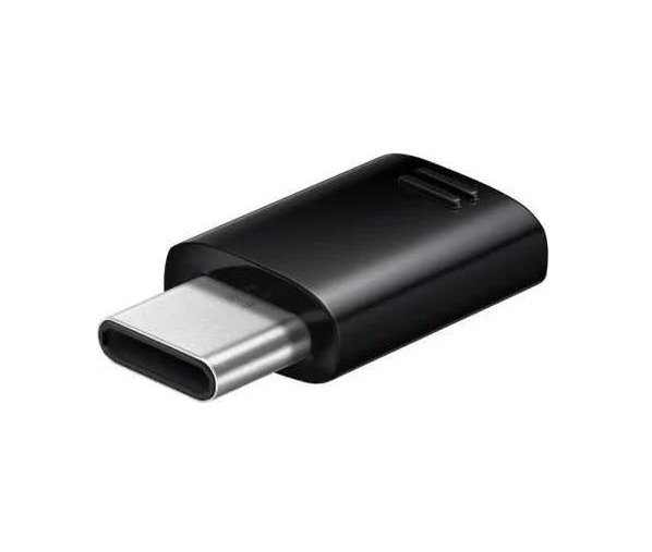 Adapter USB-C/micro USB redukcia SAMSUNG