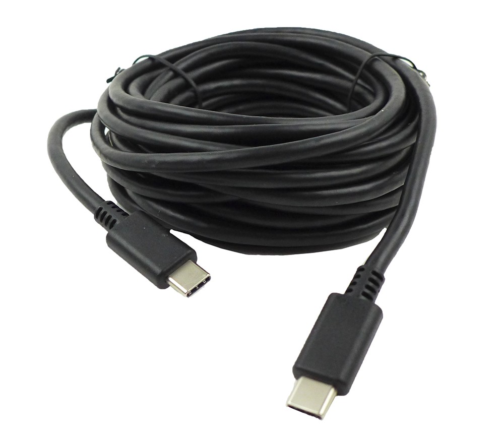 6M predlzovaci  kabel pre zadnu kameru DOD GS980D