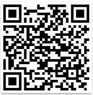 Android aplikácia