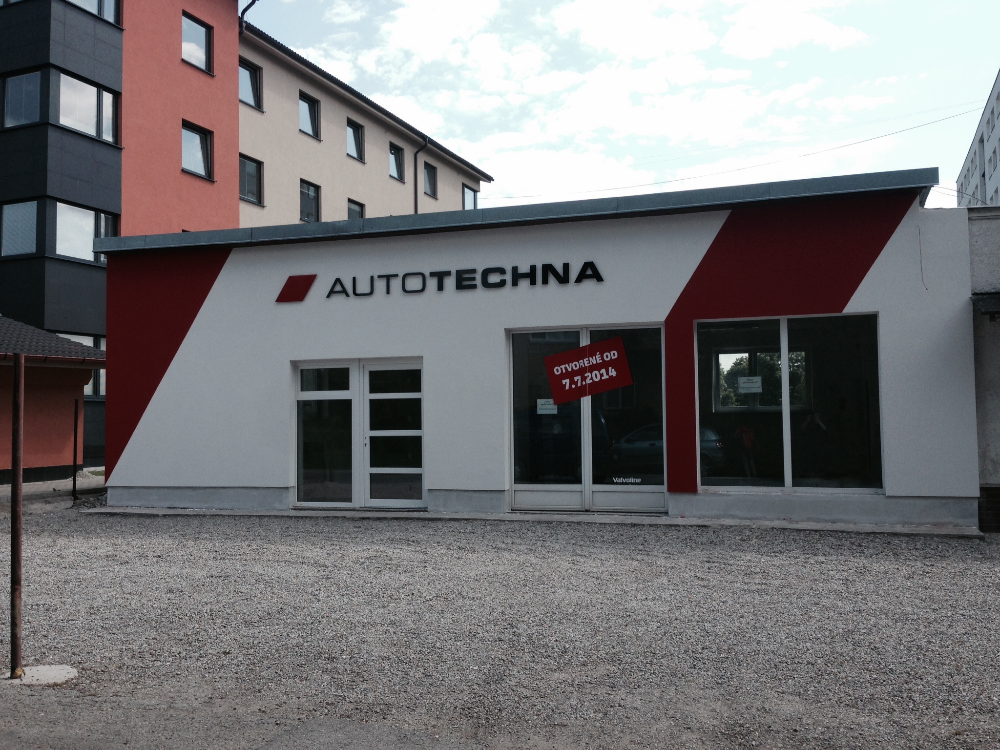 autotechna mt predajna