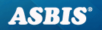 asbis.sk