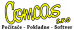 Comcas.sk
