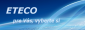 eteco.sk