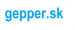 gepper.sk