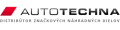Autotechna.sk