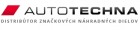 Autotechna.sk