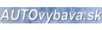 Autovybava.sk
