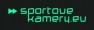 Sportovekamery.eu