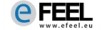 Efeel.eu