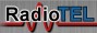 RadioTEL.sk
