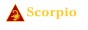 scorpio-lv.sk