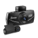 DOD LS500W Dual 1080P FULL HD autokamera s GPS