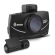 DOD LS500W+  Dual 1080P FULL HD kamera s GPS