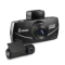 DOD LS500W Dual 1080P FULL HD autokamera s GPS