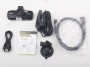 Kamera do auta gps  - DOD LS430