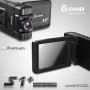 Autokamera HD - DOD S1+