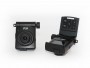 Mini kamery do auta - DOD GSE550