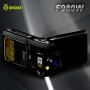 Bezpečnostná kamera do auta - DOD F980W + WDR