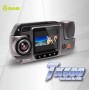 Duálna autokamera - DOD TX500