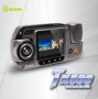 Duálna autokamera - DOD TX500