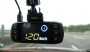 DOD LS460W - Najlepšia kamera do auta s GPS