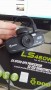 DOD LS460W - Najlepšia kamera do auta s GPS