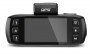 DOD LS460W - Najlepšia kamera do auta s GPS