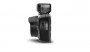 DOD LS460W - Najlepšia kamera do auta s GPS