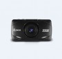 Mini Kamera do auta DOD IS200W s FULL HD
