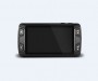 Mini Kamera do auta DOD IS200W s FULL HD
